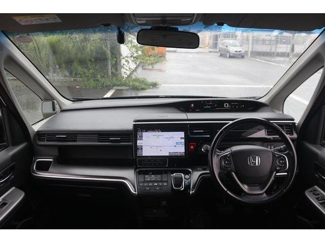 ご遠方のお客様もお気軽にお問い合わせください☆全国の提携工場で対応可能☆車検無し車両の場合は、車検取得費用を含めた支払総額を表示しています。