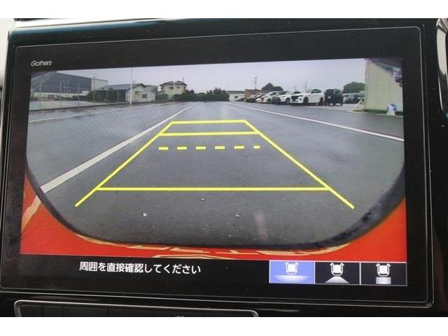 弊社はあいおいニッセイ同和損保代理店です。全営業社員が保険の募集人資格を取得しております。お気軽にご相談ください。