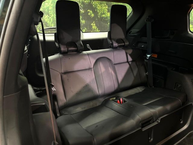 �������[���̃T�[�h�V�[�g�ł��B���ȕ������R���p�N�g�Ɏ��[�ł��A�L��ȉ׎��X�y�[�X�Ƃ��Ă��g�����������܂�!��Ԑl����ו��̗ʂȂǗ��p�V�[���ɍ��킹��3��ڂ�L�����p�ł��A�Ƃ��Ă��֗���