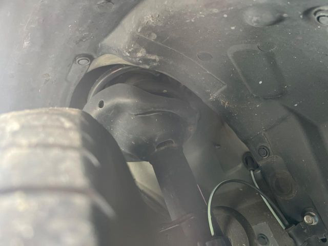 �����̗򉻗\�h�ׂ̖̈h�K���H�̎{�H�������Ă���܂��B�~��n��͂������A���ݕ��ɂ��Z���̕���A��Ń}�����E�E�B���^�[�X�|�[�c���������ɑ�ύD�]���������Ă���܂��B