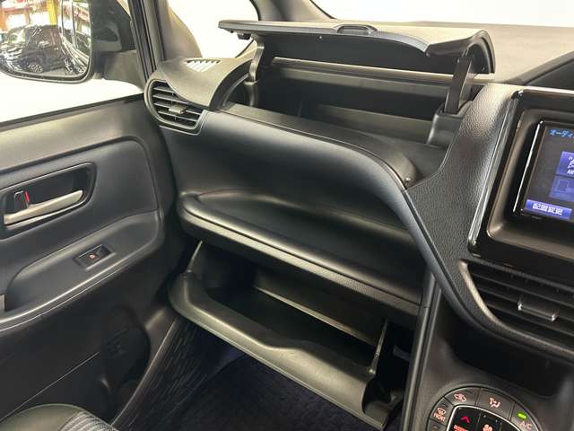 �S�ԃN���[�j���O�ς�!�ڗ����A����A�ւ���ȂǂȂ��R���f�B�V�����ǍD�ł�!!