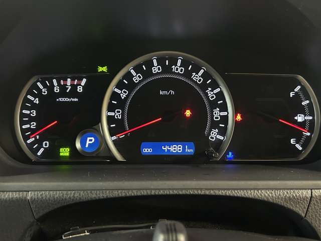 ���[�^�[������ԁA�C��������ԂȂǊ�{�I�Ɏ�舵���Ă���܂���!�C�ɂȂ���͂��C�y�ɂ��q�˂�������!!