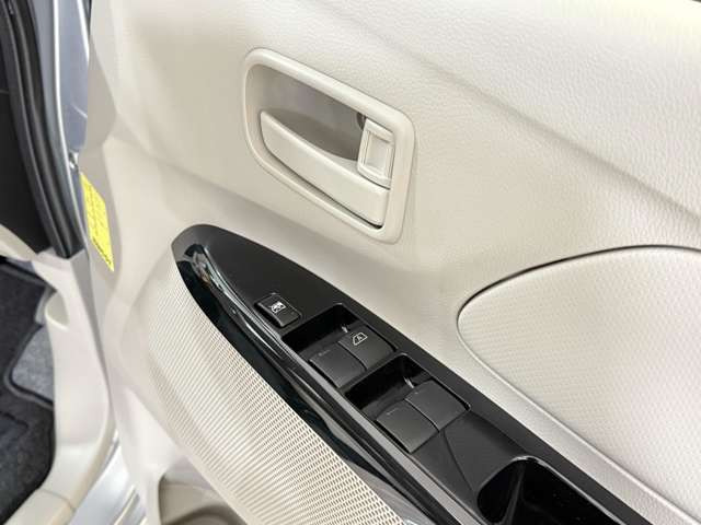 �Ԍ�3��͎󂯂���!!����ȗǎ��Ȍy�����Ԃ΂���𑵂��Ă��܂�!!����ȗǂ��y�l���������񂾂Ƃ���T���̊��o�ł��Ԃ����I�тł��܂�!!