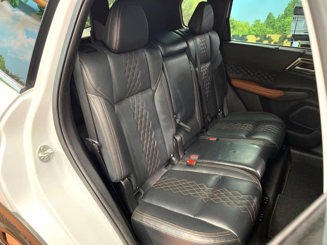 �L�X�Ƃ���2��ڃV�[�g�͋��Z���������A���S�n�����K!�F�B��Ƒ��Ƃ̂��o�����ɂ҂�����ł��B�x�r�[�V�[�g��`���C���h�V�[�g�g�p�������K�ɂ��߂�������������\���ȋ�Ԃ��m�ۂ��Ă��܂��B