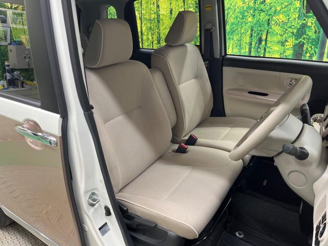 �y�x���`�V�[�g�z�x���`�V�[�g�Ŏ����L�X�B�y�ɏ�~�肪�ł��A�o�b�O�Ȃǂ̎�ו���u���铙���֐��̗ǂ��V�[�g�ł��B