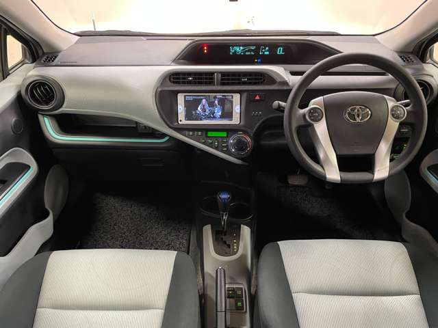 �O���[�v���݌�600�� ��3�ҋ@�֊Ӓ蓱��!���S�̕ۏؐ��x����!