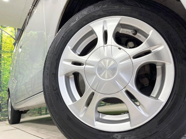 �y13�C���`�A���~�z�C�[�O�ςɃ}�b�`�����A���~�z�C�[���𑕒����Ă���܂��B�e��A���~�z�C�[����A�X�^�b�h���X�^�C�����戵�����Ă���܂��B���񂲑��k����������