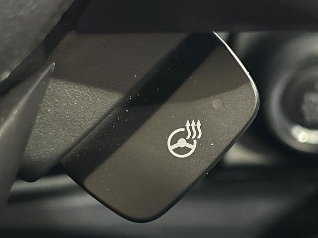 �y�X�e�A�����O�q�[�^�[�z�~��ɗ₽���Ȃ�₷���v�����X�e�A�����O���A�X�C�b�`��őf�����K����!�G�A�R�������������܂��Ă����̂ŁA�������̉^�]�����K�ɂȂ�܂��ˁ�