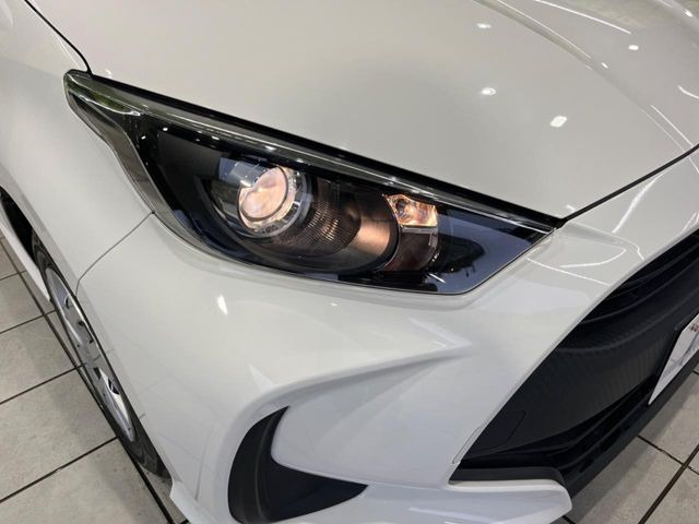 ��Ԃ�r�V���ɂ��ǍD�Ȏ��E�ň��S�ȑ��s������]�������ɂ́y���P�xLED�w�b�h���C�g�z�̎�t����������!�����̂��q�l�ɂ��D�]���������Ă���܂���