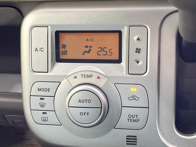 �y�I�[�g�G�A�R���z��x���D�݂̉��x�ɐݒ肷��΁A�ԓ��̉��x�����m�����ʂ≷�x�������Œ����B����&hellip;����&hellip;�Ɖ��x���X�C�b�`���������K�v�͂���܂���B���K�Ȏԓ���Ԃɂ͕K�{�̋@�\�ł��ˁ�