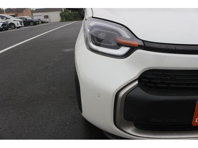 ���Ǝҗl�ւ̔̔��͂��f�肳���Ă��������܂��B �Ԍ������ԗ��̏ꍇ�́A�Ԍ����擾�������x�������z�ŕ\�����Ă���܂��B