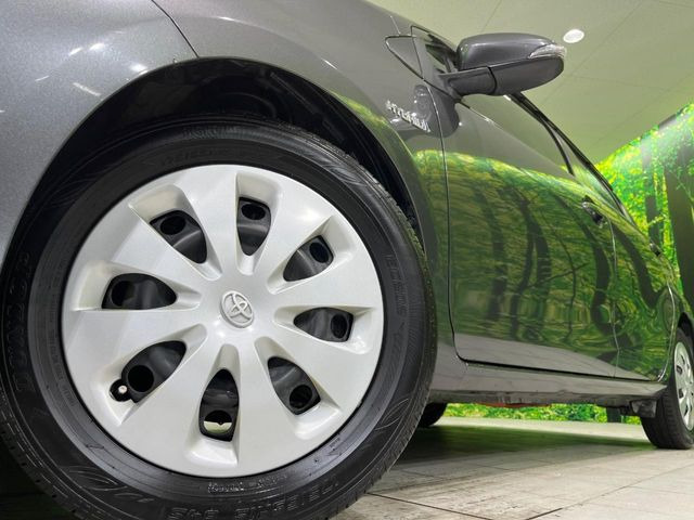 �y����15�C���`�X�`�[���z�C�[���z�l�N�X�e�[�W�ł́w�ЊO�A���~�z�C�[���x���D�]������!�L���u�����h���炨�l�ł��ȃA���~�܂ŕ��L������Ēv���܂���X�^�b�h���X�^�C������舵���Ă���܂��̂ł��C��������!