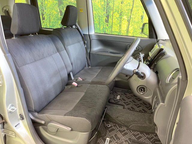 �^�]�ȃV�[�g���͎g�p�������Ȃ��A�ǍD�ȏ�ԂƂȂ��Ă��܂��B���J�Ɏg���Ă������Ƃ��悭�킩��܂��ˁB