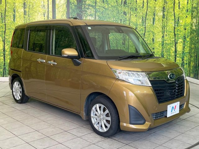 大好評のボディコーティング「弾スプラッシュコート」もご納車までに施工可能。通常のガラスコートと異なる、耐久年数6年の無機質ガラスコーティングが、ボディをキレイな状態に保ってくれます。