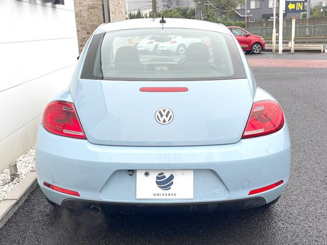 ●当店では第三者機関による車両品質鑑定を導入し、修復歴車を排除。鑑定書が発行されますので、ぱっと見ただけでは分からない箇所まで納得した上でご検討いただけます。※一部未実施の場合がございます。