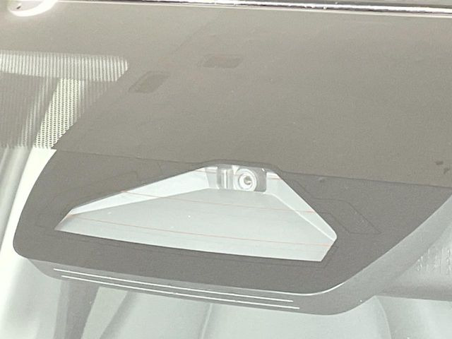 �y�v���N���b�V���Z�[�t�e�B�z�O���̎ԗ��������m���A�Փ˂������Ȏ��͌x��Œ��ӂ𑣂��A�u���[�L�𓥂ޗ͂��T�|�[�g�B�u���[�L�𓥂߂Ȃ������ꍇ�͏Փ˔�Q�y���u���[�L���쓮�A�Փˉ�����T�|�[�g���܂��B