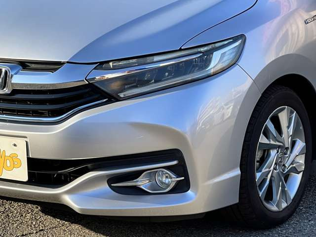 �����e�i���X�p�b�N�𓯎��������Ă��������ƁA�����ɃI�C�������� �����ɓ_���􂨓��ɎԌ���܂Ő����H��A���H�ꊮ���̃t�����Y�Ɉ��S���Ă��C����������!!