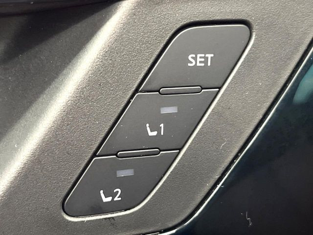 �y�������[�@�\�t���p���[�V�[�g�z�h���C�o�[���Ƃɐݒ肵���V�[�g�ʒu���L�����āA�{�^����Ő؂�ւ��ł���֗��ȋ@�\!�^�]����������������������邲�ƒ�ɂ������߂ł���