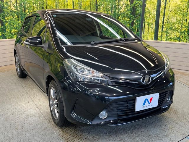 高透明度のガラス皮膜で撥水はもちろん、上質なツヤ・光沢を実現。紫外線や酸性雨から大切な愛車を保護し、色あせ・劣化を防止。「弾スプラッシュコート」、「弾プリミッサコート」からお選びいただけます。