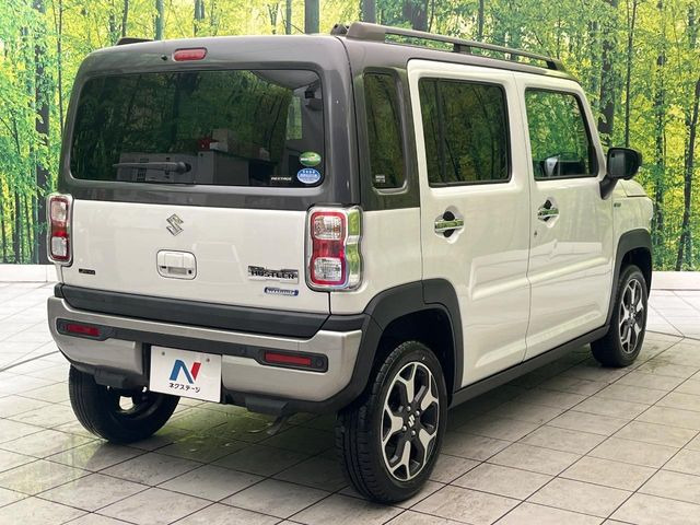 ☆全国のネクステージからお取り寄せが可能※!遠方の店舗に展示してあるクルマが気になる場合も、最寄りの店舗でご覧いただくことが可能です!是非私たちに要望をお聞かせください!※別途費用