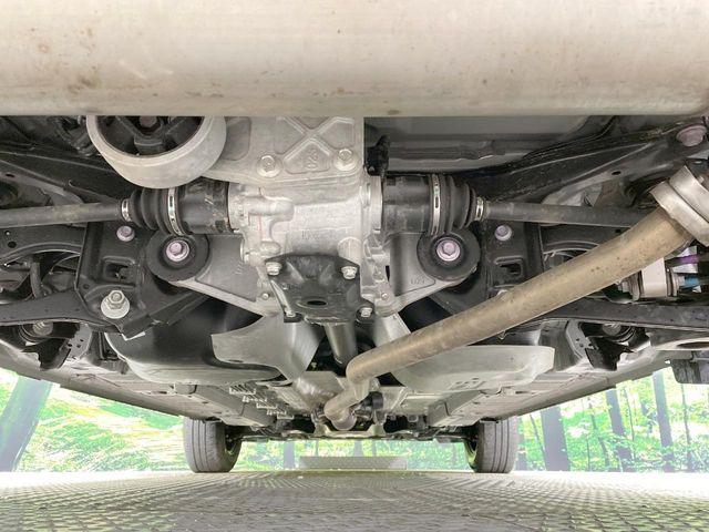 ����肪���ꂢ�Ȃ����ɁA�h�K���H�̎{�H���I�X�X���B�~��n��͂������A���ݕ��ɂ��Z���̕���A��Ń}�����E�E�B���^�[�X�|�[�c���������ɂ��D�]���������Ă���܂��B