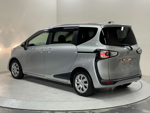 �l�C�̎Ԏ킪�����낢!�e���[�J�[ �ŐV�l�C�Ԃ����C���i�b�v!���ĐG���đI�ׂ�W����ł�!