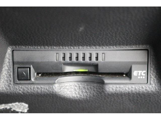 こだわりがあってなかなか気に入ったお車がないそこのお客様!全国のオークションからピッタリの1台を探すことが可能です。ぜひ一度お問い合わせください。