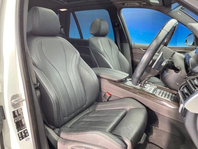 ���V�[�g�̎g�p��:�j��E�ւ�������Ȃ��A�����̒ʂ肫�ꂢ�ȏ�Ԃ��ێ����Ă���܂��B�܂��A�����N���[�j���O�E�R�[�e�B���O�����p�����������܂��B