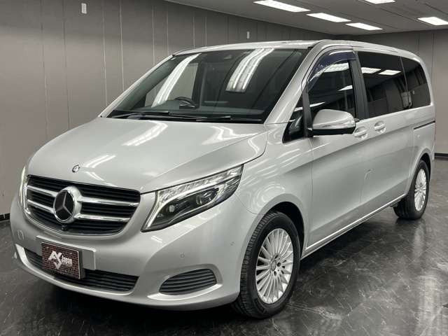 �y�A�N�Z�X�z����:��֎����ԓ�/���y�YIC����10���B