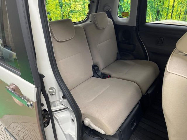 �R�ہE���L�E�h���ɍœK!!�ynanozone���G�}�R�[�e�B���O�z�̎{�H���I�X�X���ł��B���G�}�Ŏ��O�����󂯂邱�Ƃɂ���Ďԓ����N���[���ɕۂ��Ƃ��ł��܂��B