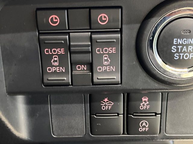 �y�����d���X���C�h�h�A�z�^�]��/����ȑ��Ƃ��d���X���C�h�h�A�𑕔��B���q�l�̏�~��₨�������̉ו��̐ςݍ~�낵�ɂ��֗�!����ɋ��݂��ݖh�~�@�\�t���ň��S�ł��B