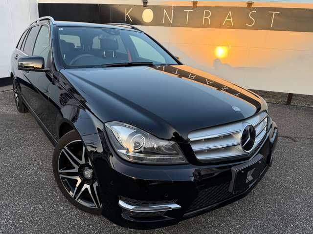 �����Z�f�X�x���cC180���S�� �A�o���M�����hamg  sport +�����ɂ������܂�����