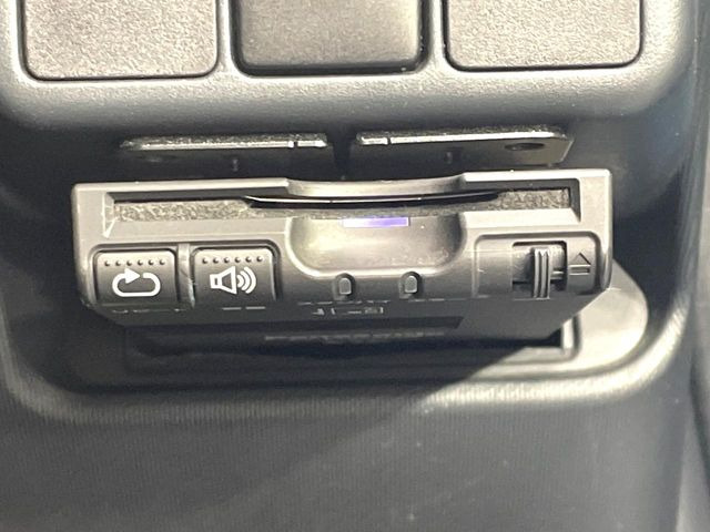 �yETC�z�������H�̗��������X�g���X�Ȃ��ʉ�!�b��̃X�|�b�g��T�[�r�X�G���A�ɑ����u�X�}�[�gIC�v���p���͕K�{�̃A�C�e���ł��B���X�ŃZ�b�g�A�b�v�����{�A���[�ԓ������炷���ɂ����p���������܂�!