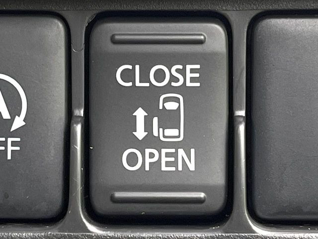 �y�p���[�X���C�h�h�A�z�X�}�[�g�L�[��^�]�Ȃ̃X�C�b�`�ŃX���C�h�h�A�̊J���\���d��������͂����ăh�A���J����K�v�������A���������q�l�ł��A�d���ו��������Ă��鎞�����N�ɊJ���߂ł��܂���