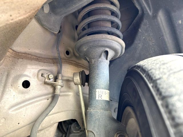 ���Ԃ����S���Ă���肢�������ׂɂ́A�����̒���_�����������܂���B�T�[�r�X�T�|�[�g(�L���ۏ�)�ł͖����_�������񋟂��Ă���A���S�̃J�[���C�t�����߂�������������T�|�[�g�̐��������Ă��܂��B