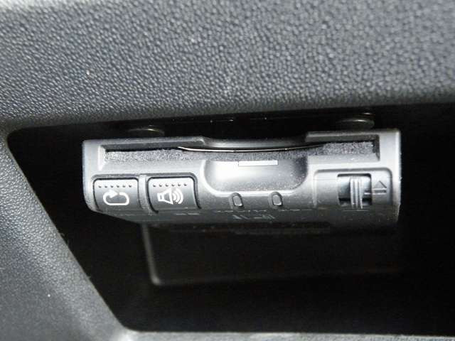 �v)�Z�b�g�A�b�v����3000�~