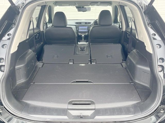 ��Ȃ��i�[����ƁA���ꂾ���̍L����!�V�[���ɍ��킹���V�[�g�A�����W�ŁA�傫�ȉו����ςނ��Ƃ��o���܂���