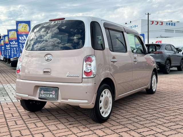 �������X�̍ۂ́w�J�[�Z���T�[�������x�Ƃ��`������������