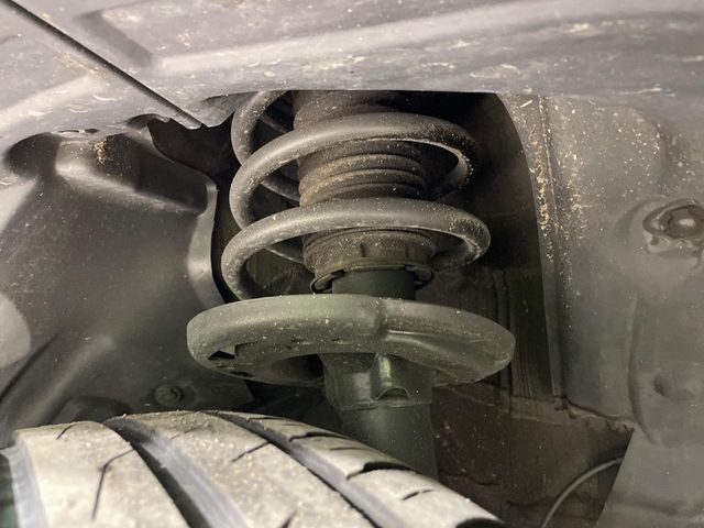 ���Ԃ����S���Ă���肢�������ׂɂ́A�����̒���_�����������܂���B�T�[�r�X�T�|�[�g(�L���ۏ�)�ł͖����_�������񋟂��Ă���A���S�̃J�[���C�t�����߂�������������T�|�[�g�̐��������Ă��܂��B