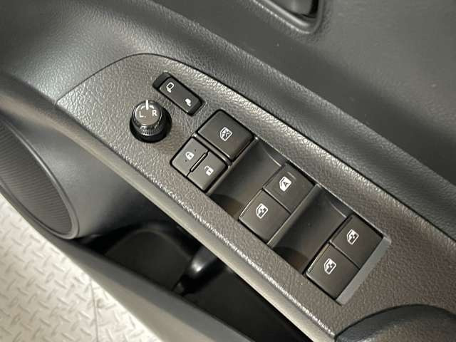 �ˑR�̌̏�Ȃǂ��C�ɂȂ���ɂ͕ۏ؃��j���[���I�X�X��!�}�ȕs��ɂ����b�J�[�ŋ삯�t���܂�!!