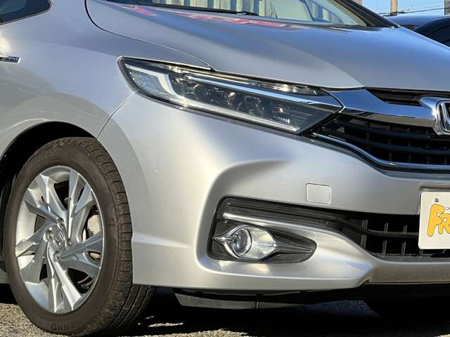 �����e�i���X�p�b�N�𓯎��������Ă��������ƁA�����ɃI�C�������� �����ɓ_���􂨓��ɎԌ���܂Ő����H��A���H�ꊮ���̃t�����Y�Ɉ��S���Ă��C����������!!