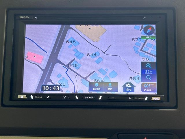 �y�i�r�Q�[�V�����z�ړI�n�܂ł�������ē����Ă����g���₷���i�r�BBluetooth�ڑ�����΂������̃X�}�z��MP3�v���C���[�̉��y���Đ��\!�����̉^�]������Ɋy�����Ȃ�܂�!!