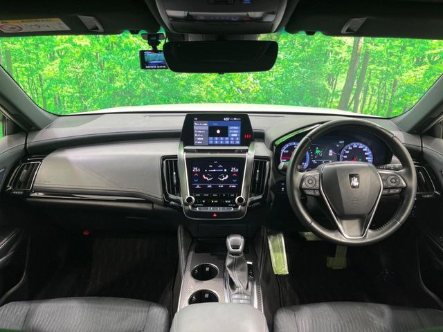 グループ総在庫数約30,000台!!全国の系列店からメーカー・車種問わずご紹介出来るので、あなたにピッタリのお車が見つかるはずです♪まずはお問い合わせ下さい☆