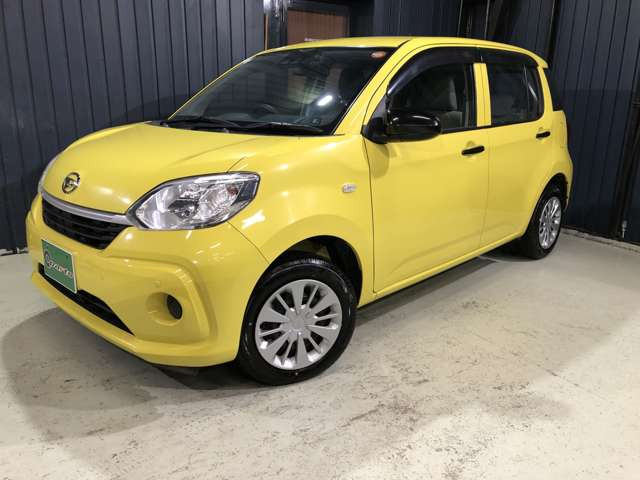 営業時間【AM9:00からPM18:00】◇毎週水曜定休日◇電話番号【024-597-6355】メールアドレス【oparts115@sea.plala.or.jp】