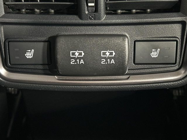 �y��ȃV�[�g�q�[�^�[�z�������ɏd�󂷂�V�[�g�q�[�^�[����Ȃɂ�����!�G�A�R����葁�����܂��Ă����̂Ŋ�����̐l�����S�ł��ˁ�G�A�R���̉����͊������邩����A�Ƃ������ɂ����������߂ł��B