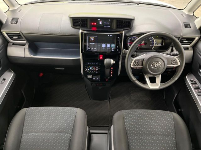 �O���[�v���݌ɐ���30,000��!!�S���̌n��X���烁�[�J�[�E�Ԏ��킸���Љ�o����̂ŁA���Ȃ��Ƀs�b�^���̂��Ԃ�������͂��ł���܂��͂��₢���킹��������