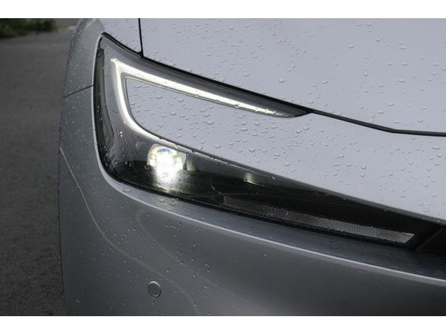 同業者様への販売はお断りさせていただきます。 車検無し車両の場合は、車検を取得したお支払い総額で表示しております。