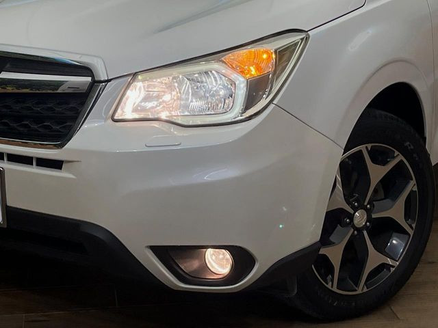 �yHID�w�b�h���C�g�z���ɖ��邭�O�����Ƃ炵�Ă����̂ŁA���V����Ԃ̑��s�������E�ǍD�ň��S���Ă���肢�������܂��B