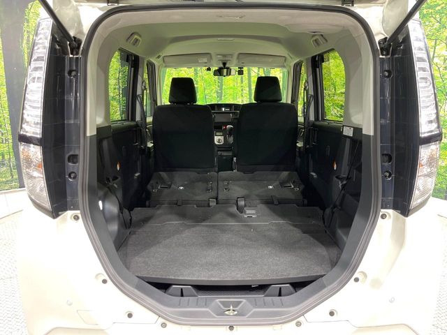 ��Ȃ��i�[����ƁA���ꂾ���̍L����!�V�[���ɍ��킹���V�[�g�A�����W�ŁA�傫�ȉו����ςނ��Ƃ��o���܂���