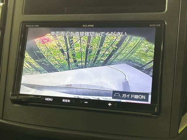 �y�o�b�N�J�����z���Ԏ��Ɍ�������A���^�C���f���Ŋm�F�ł��܂��B��^���Ǝ{�݂◧�̒��ԏ�ł̒��Ԏ���A��Ԃ̃o�b�N���ɑ劈��!�^�]�X�L���Ɋւ�炸�A����K�{�ƂȂ��������̂ЂƂł�!